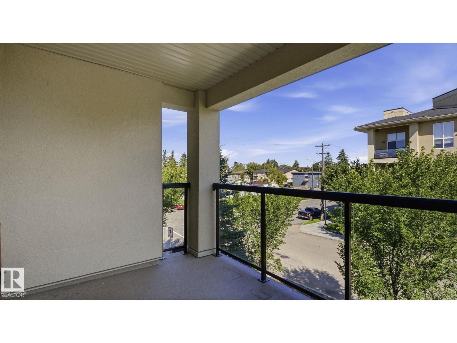#361 7805 71 St Nw Property Photo 9