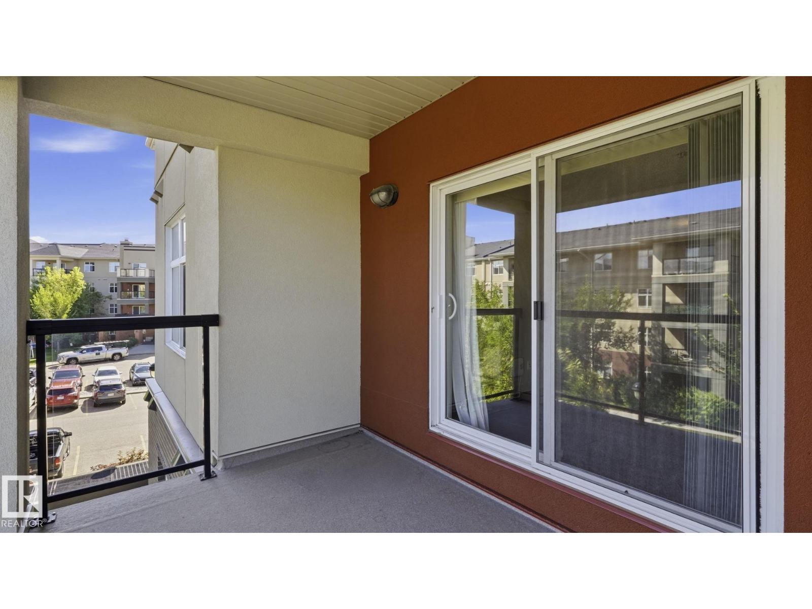 #361 7805 71 St Nw Property Photo 10