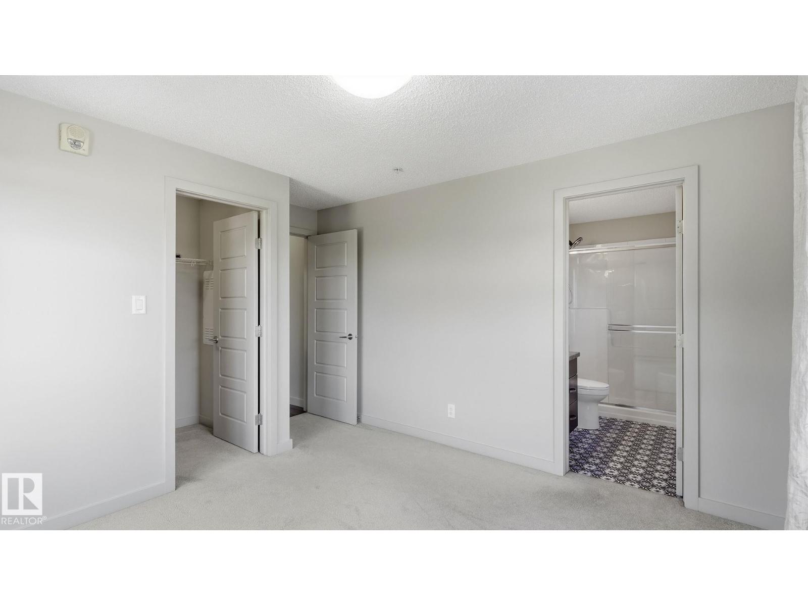 #361 7805 71 St Nw Property Photo 12