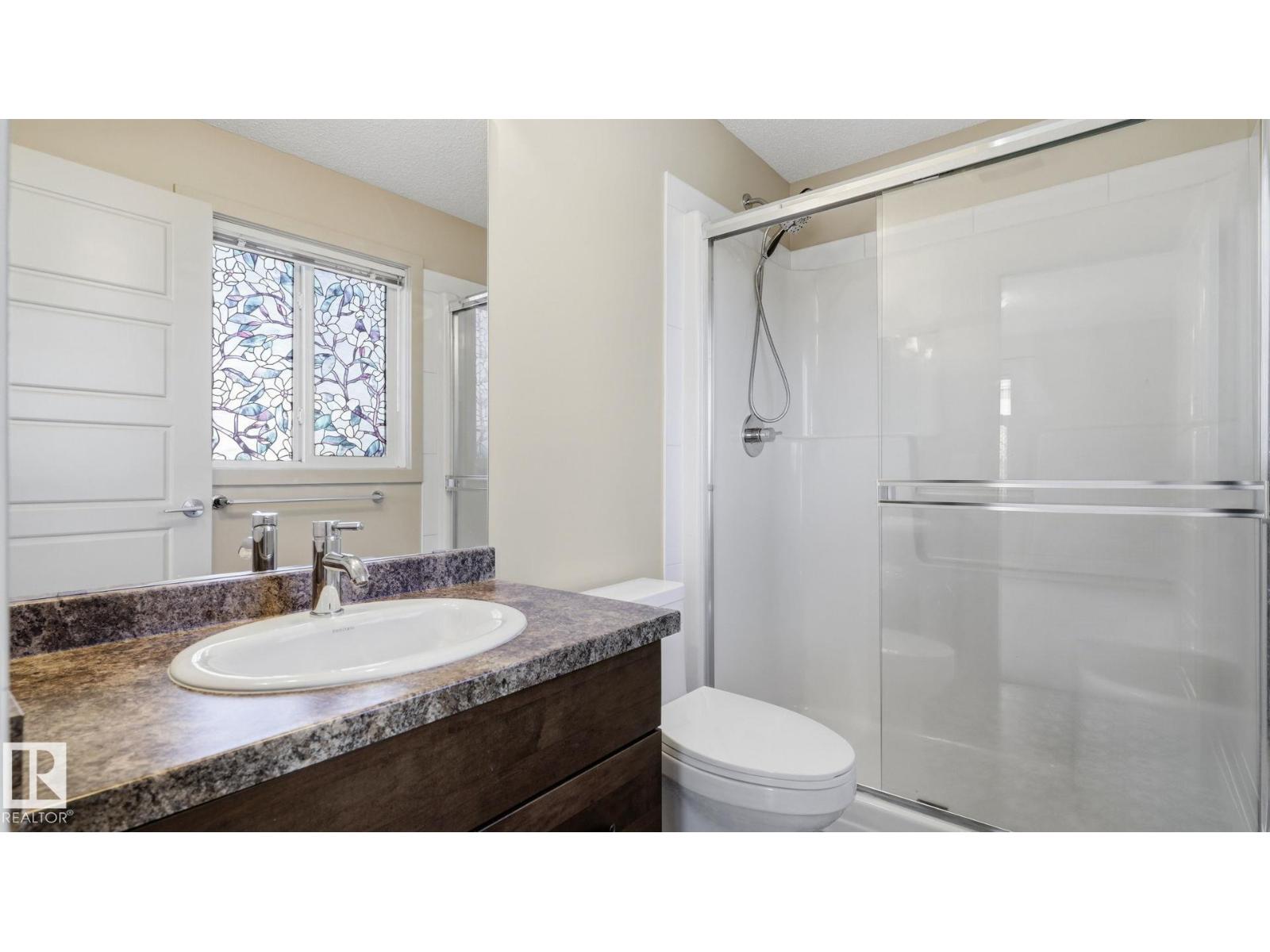 #361 7805 71 St Nw Property Photo 13