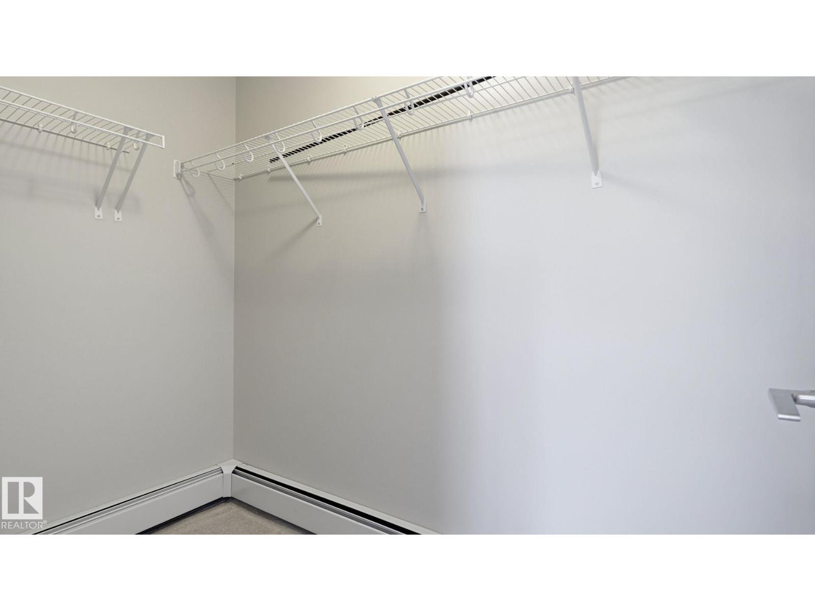 #361 7805 71 St Nw Property Photo 14