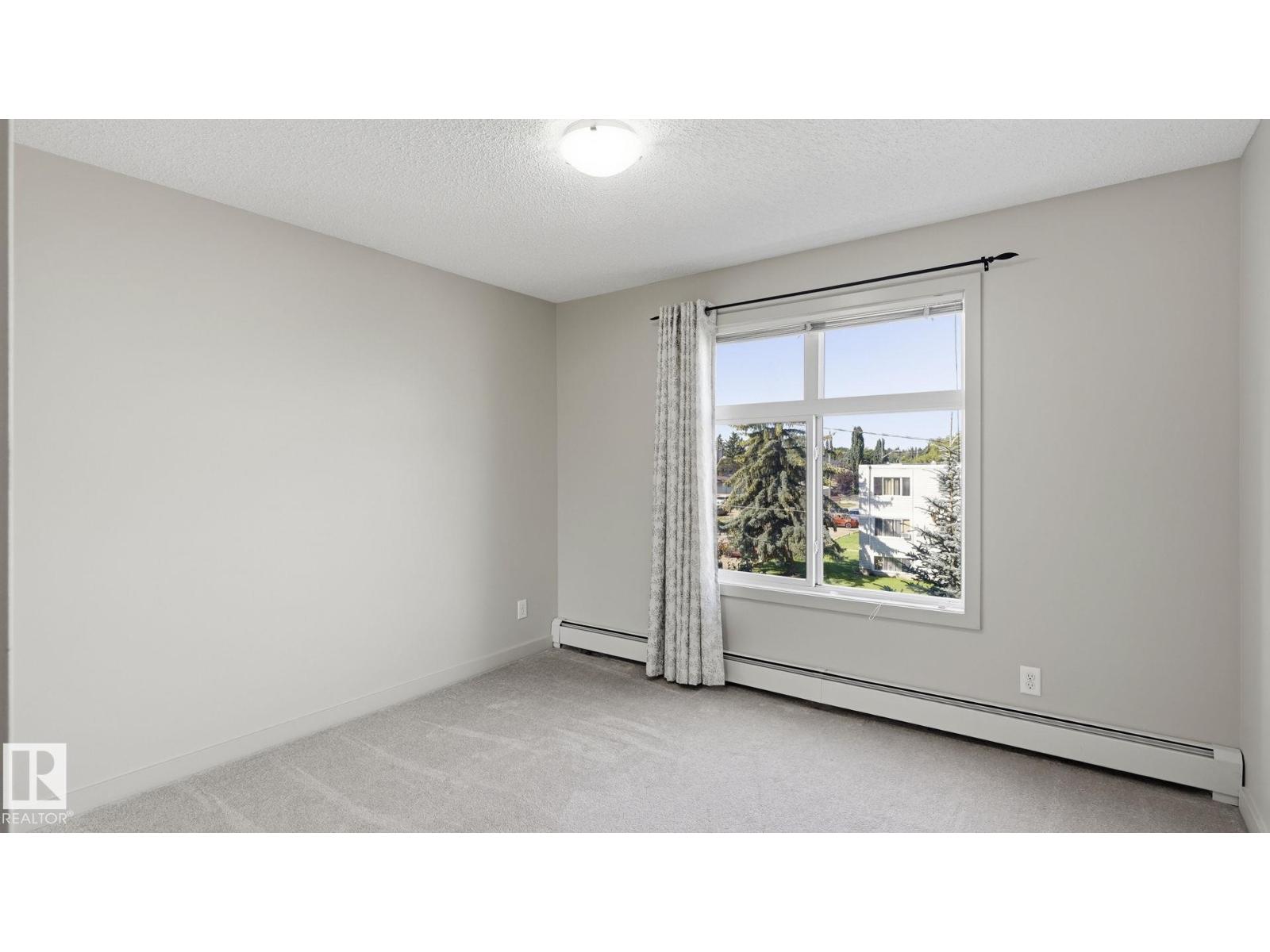 #361 7805 71 St Nw Property Photo 15