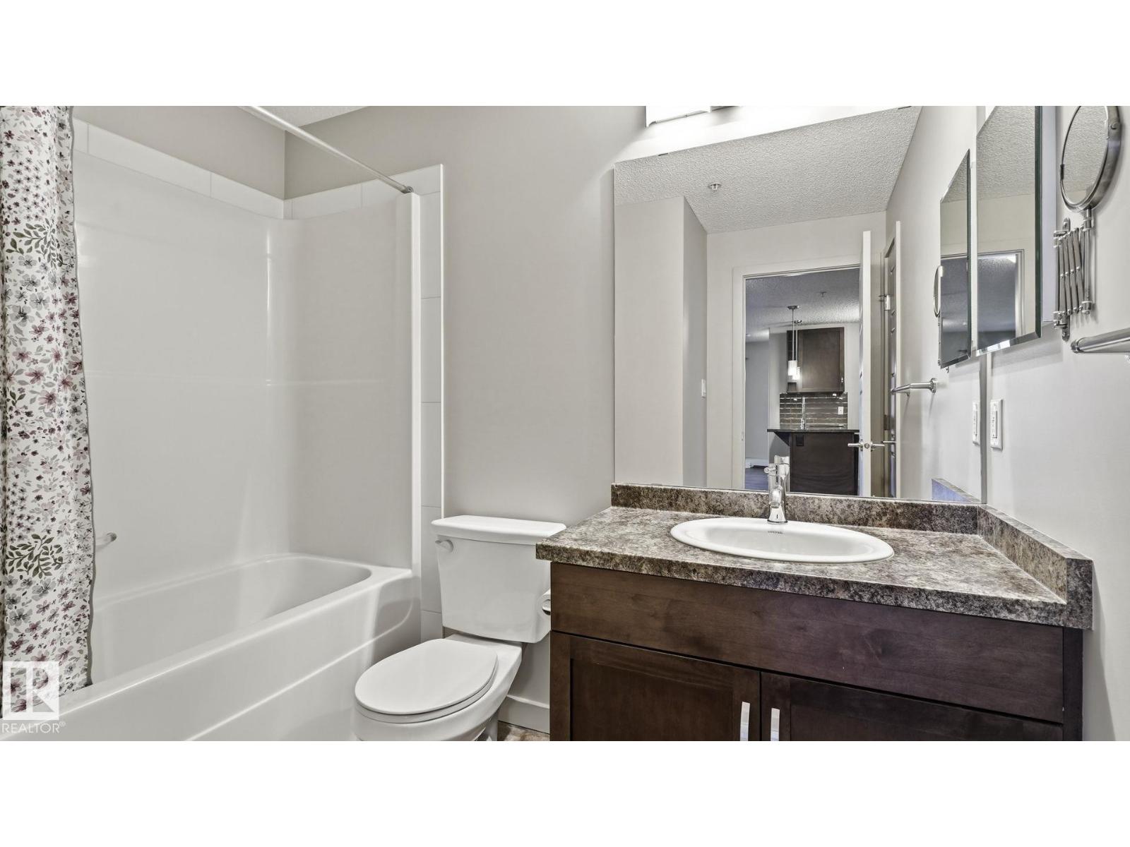 #361 7805 71 St Nw Property Photo 16