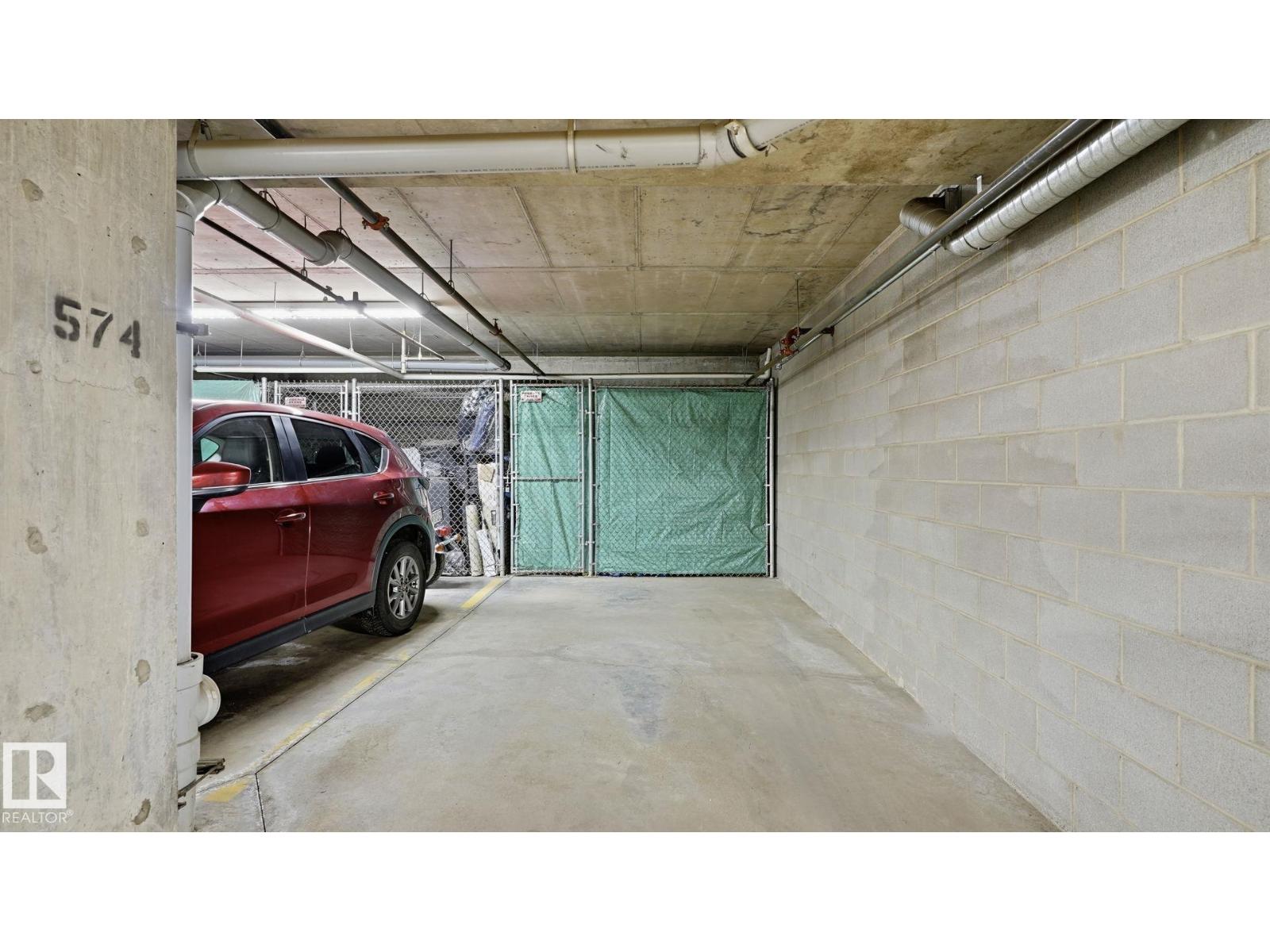#361 7805 71 St Nw Property Photo 18