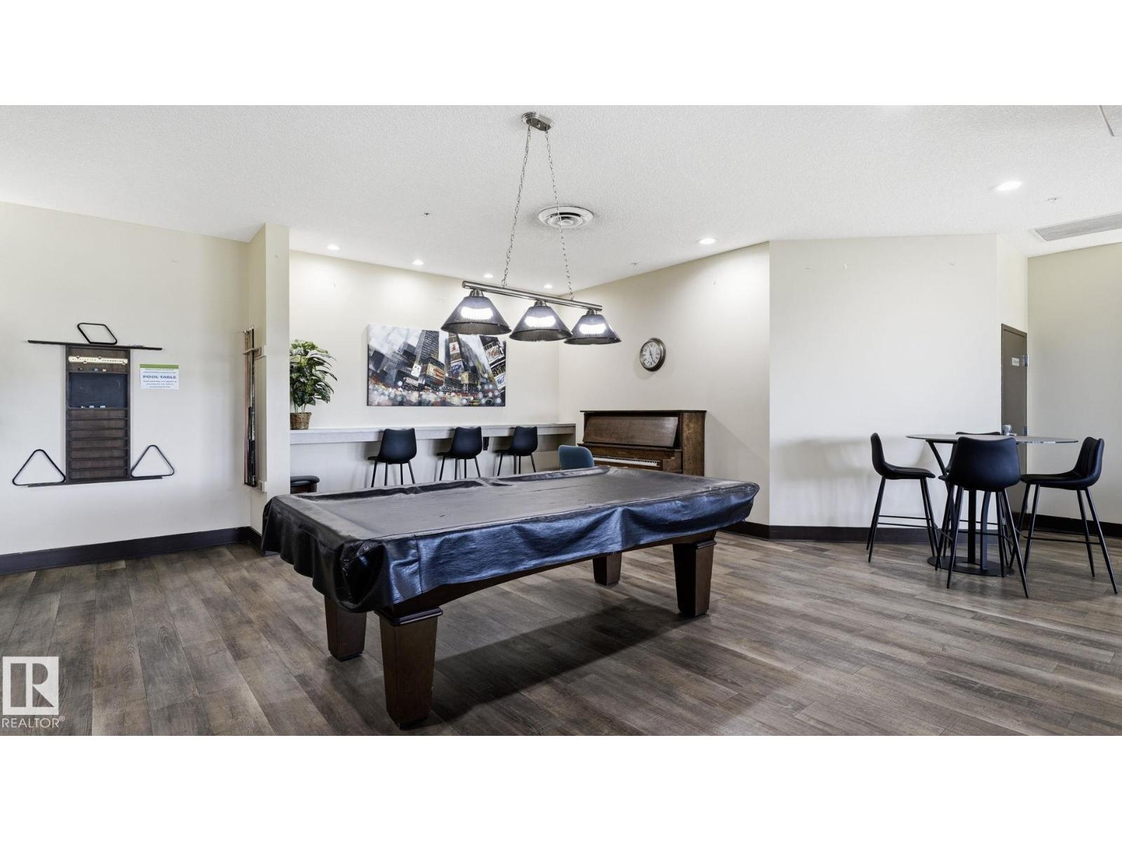 #361 7805 71 St Nw Property Photo 26
