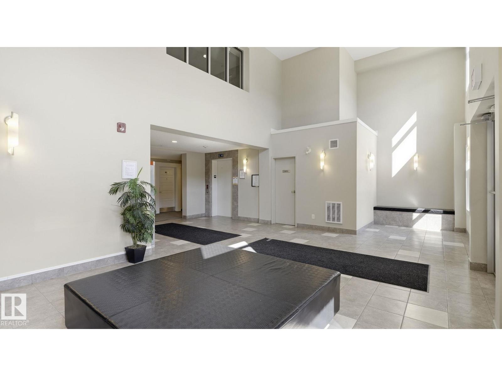 #361 7805 71 St Nw Property Photo 36