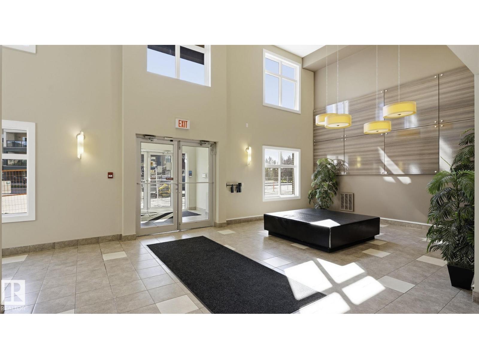 #361 7805 71 St Nw Property Photo 37
