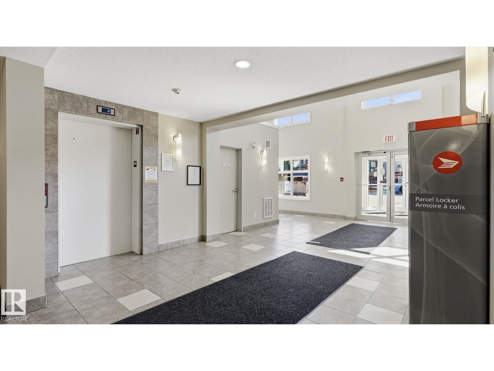 #361 7805 71 St Nw Property Photo 38