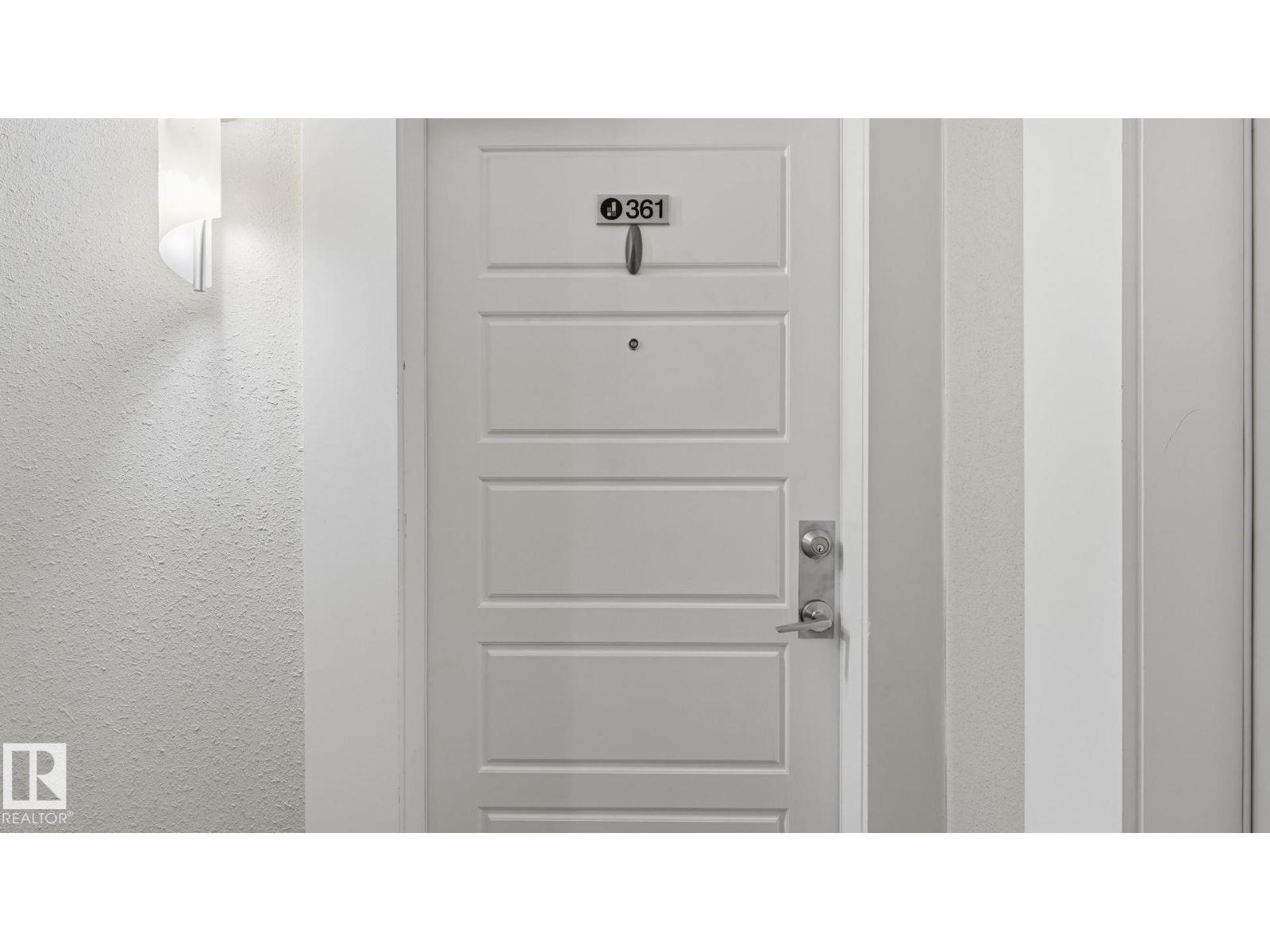 #361 7805 71 St Nw Property Photo 39