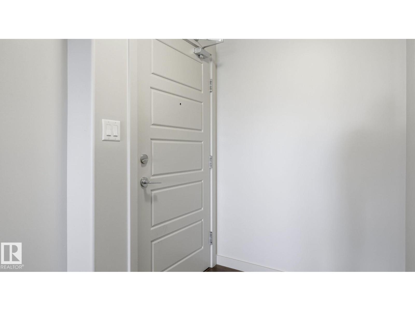 #361 7805 71 St Nw Property Photo 40