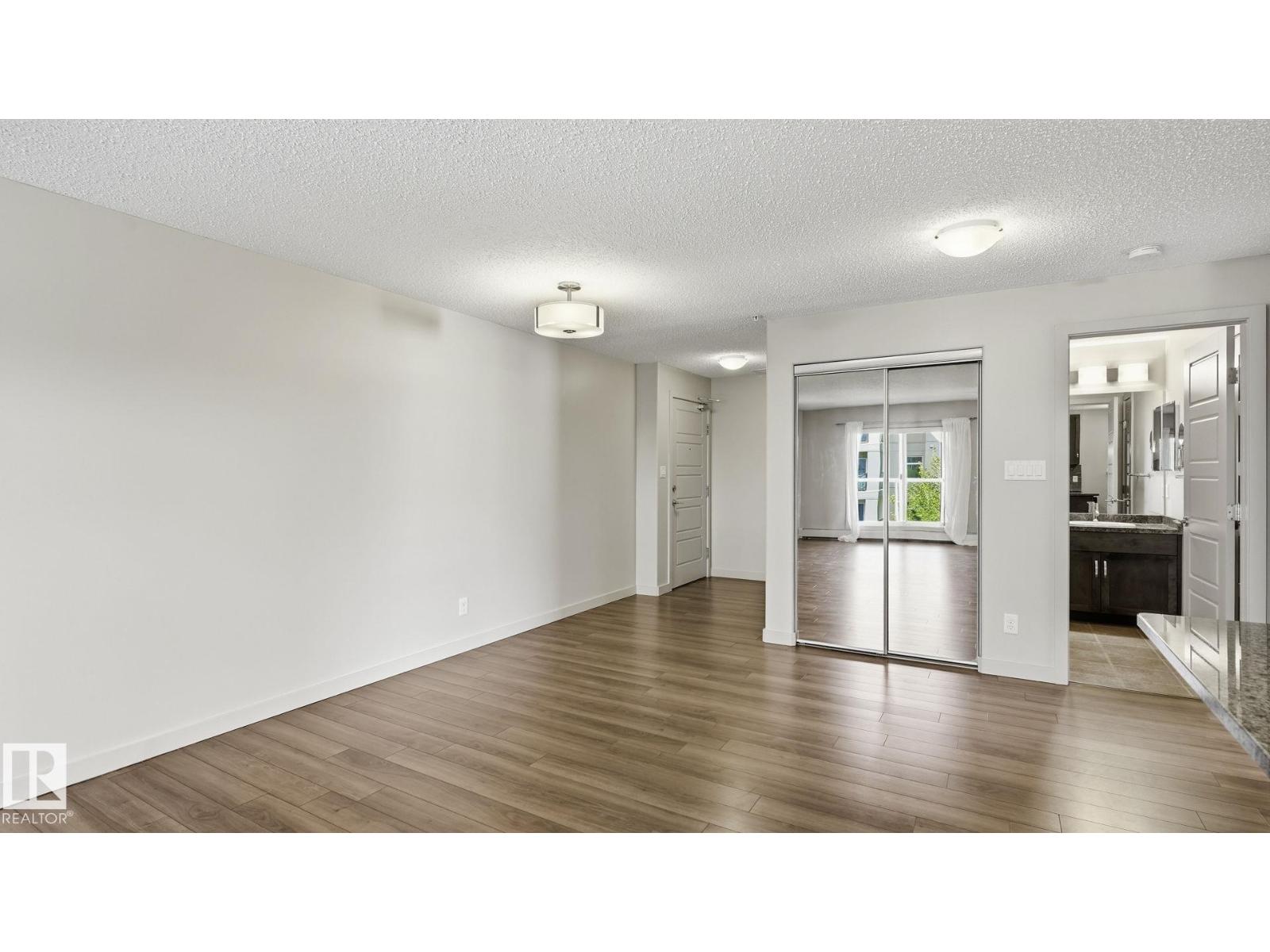 #361 7805 71 St Nw Property Photo 41