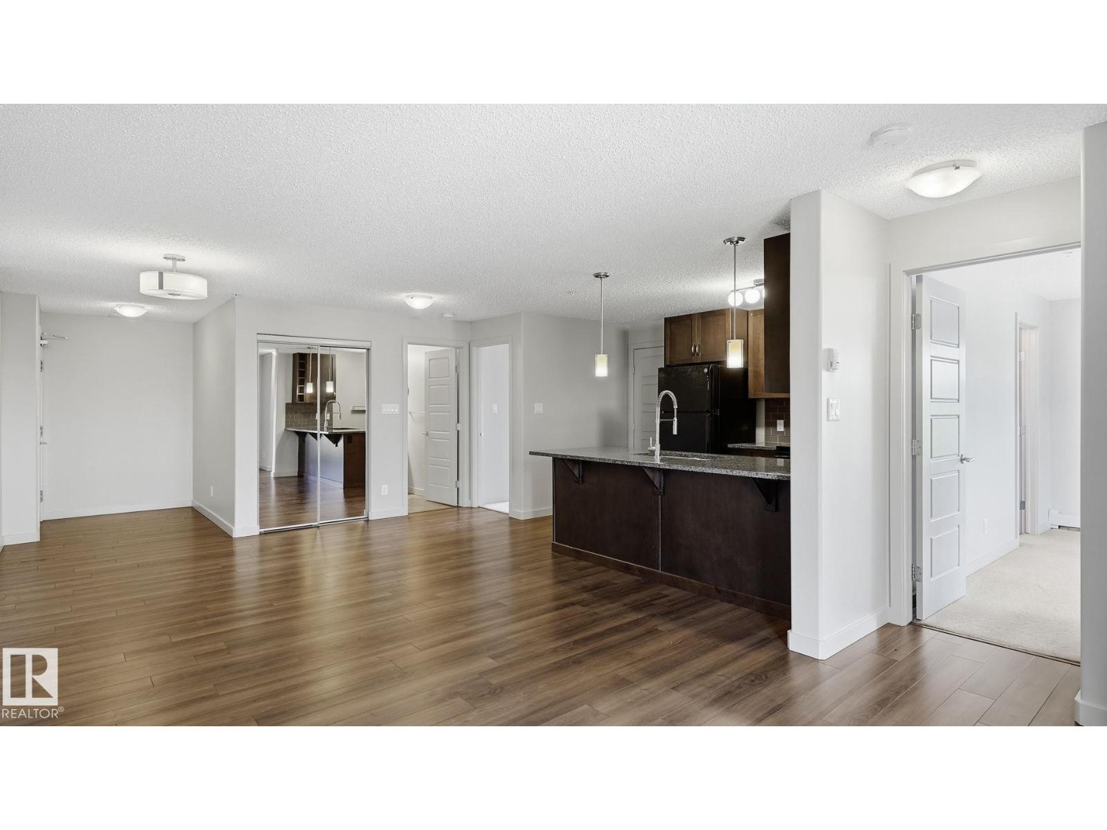 #361 7805 71 St Nw Property Photo 42