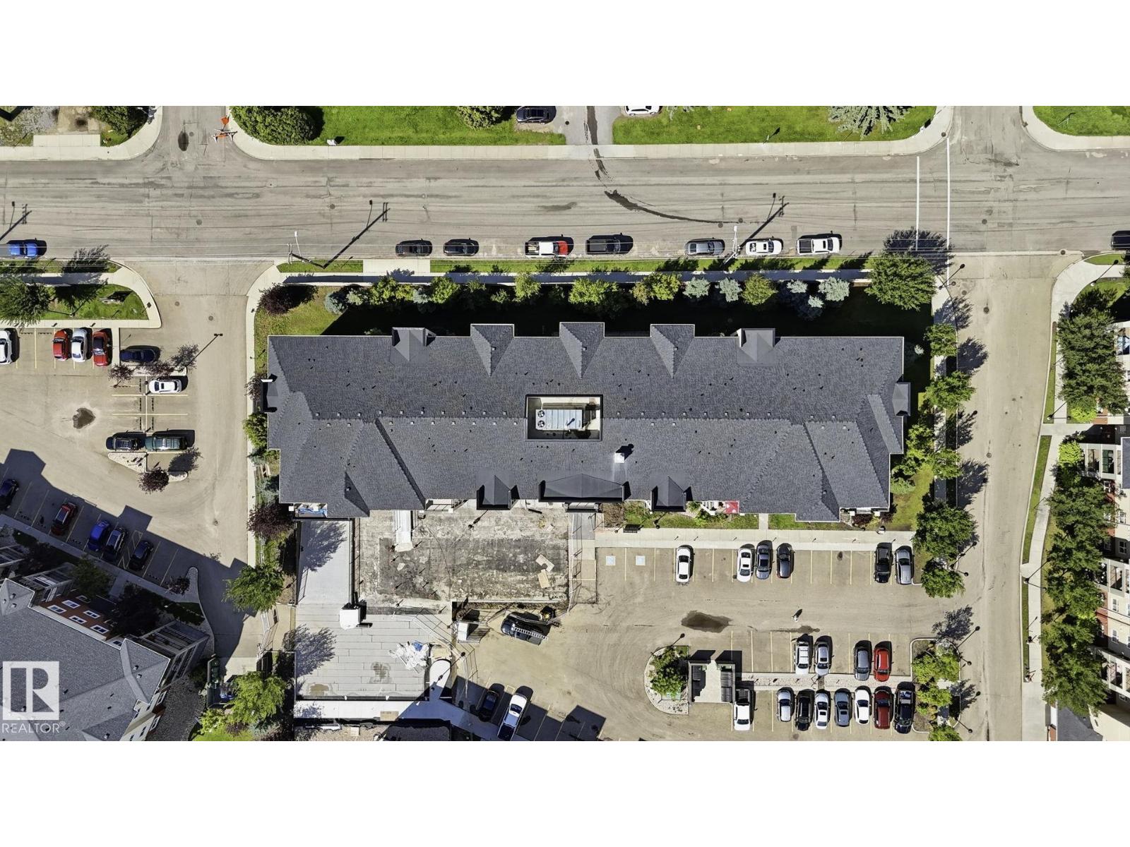 #361 7805 71 St Nw Property Photo 46