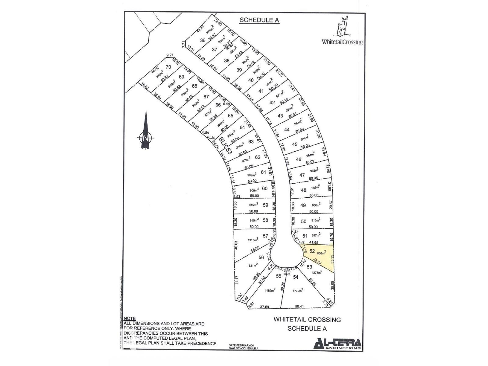 34 Whitetail Point Property Photo 6