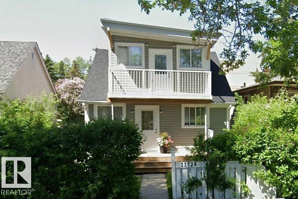 11724 88 St Nw Property Photo 1