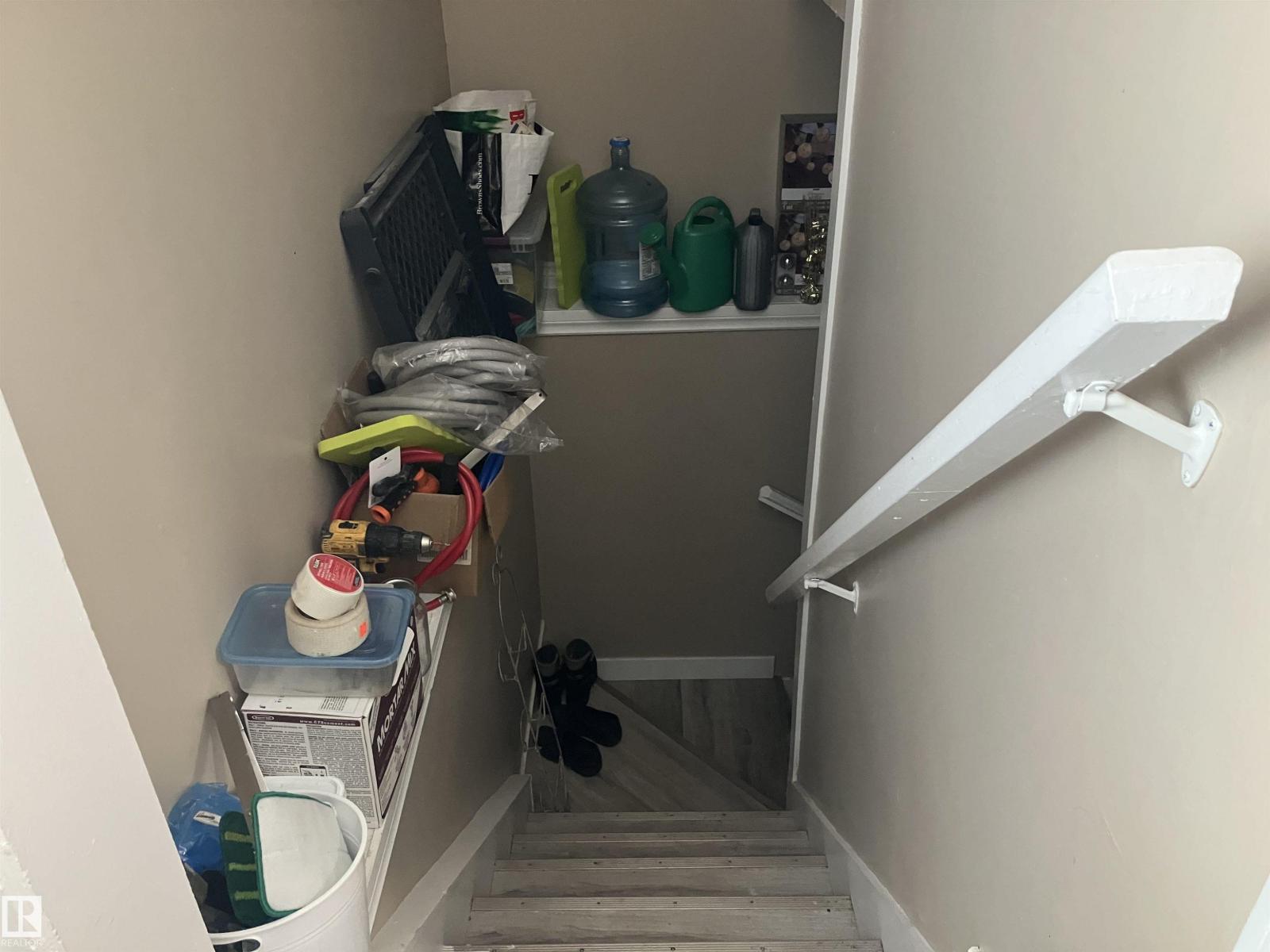 11724 88 St Nw Property Photo 17