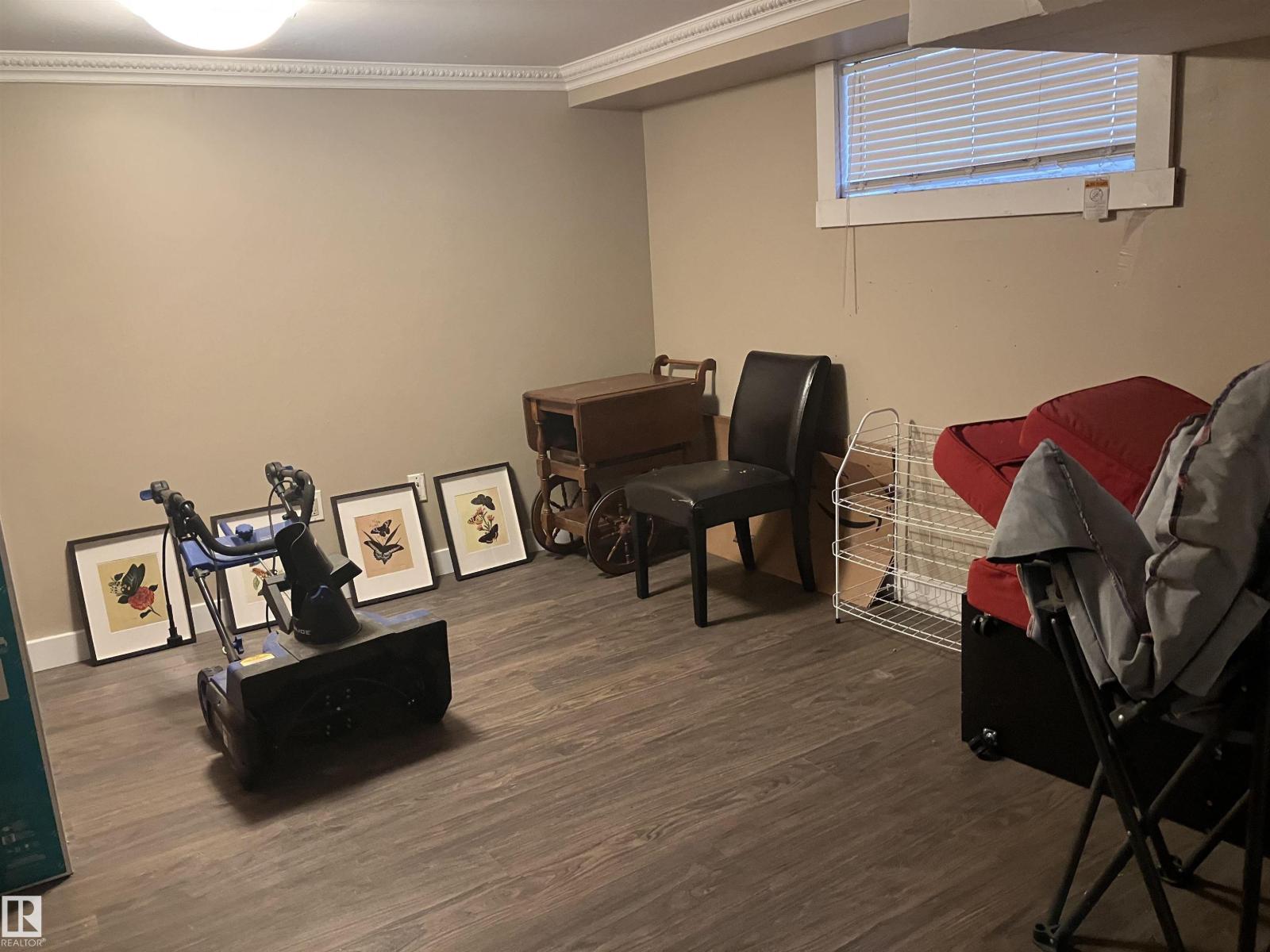 11724 88 St Nw Property Photo 19