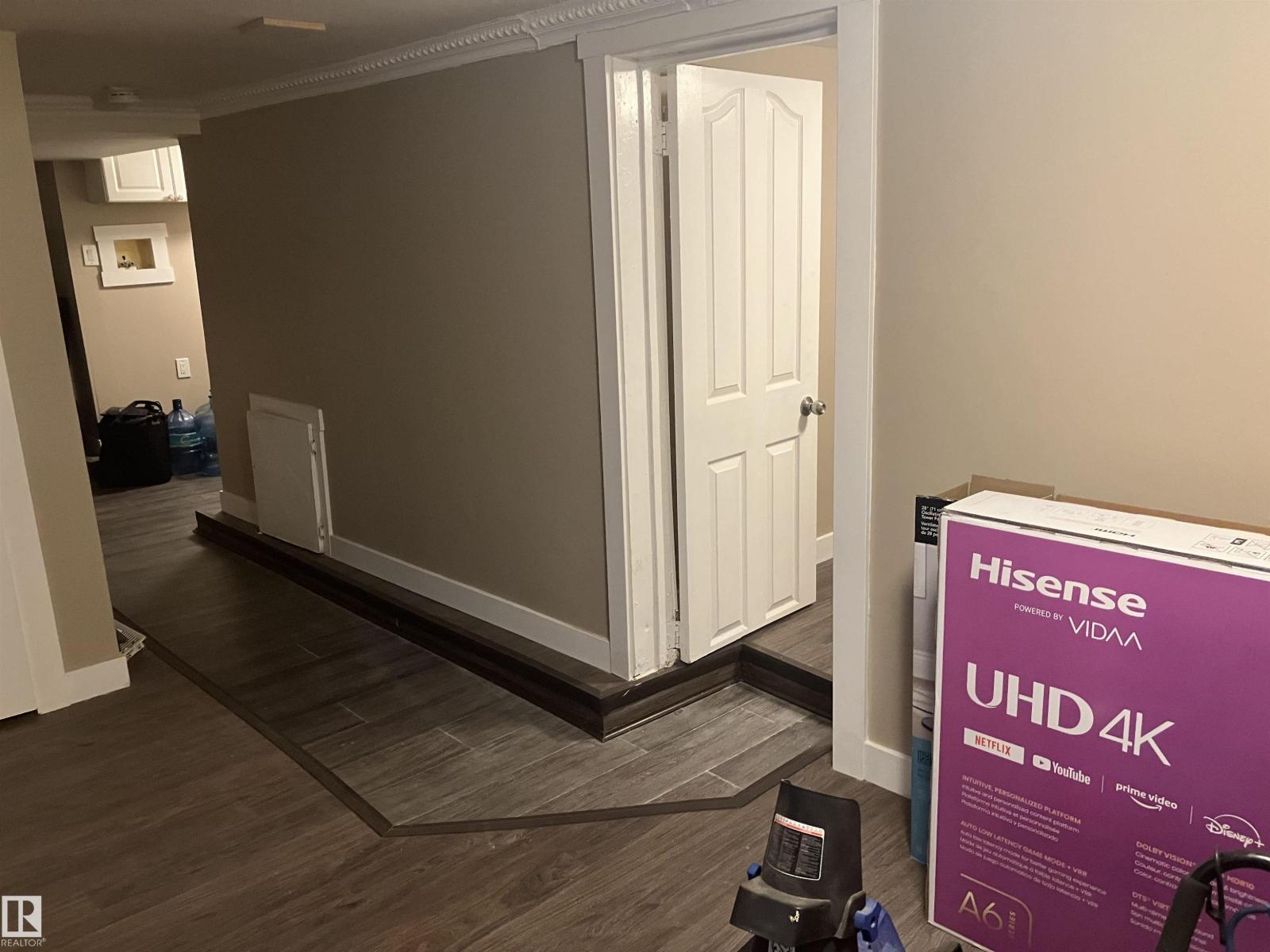 11724 88 St Nw Property Photo 20
