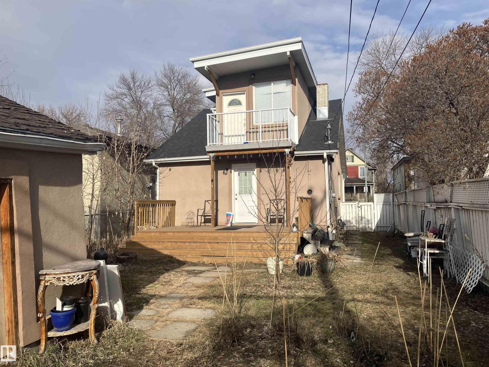 11724 88 St Nw Property Photo 24