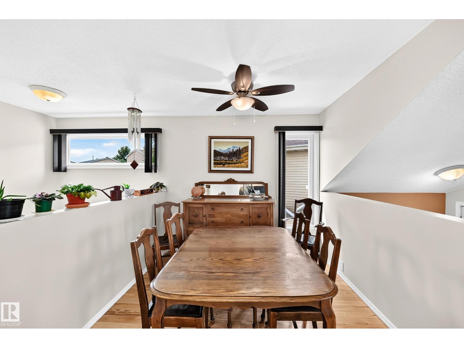 371 Kirkpatrick Cr Nw Property Photo 15