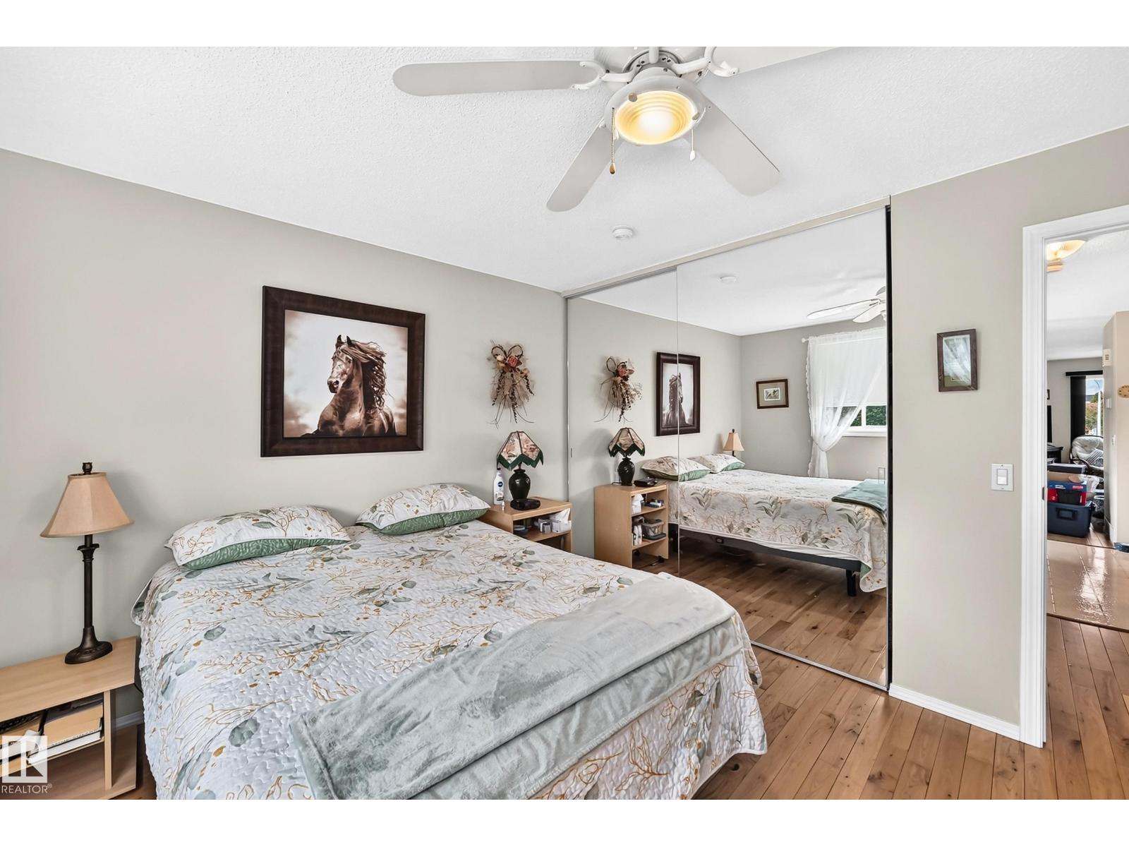 371 Kirkpatrick Cr Nw Property Photo 17