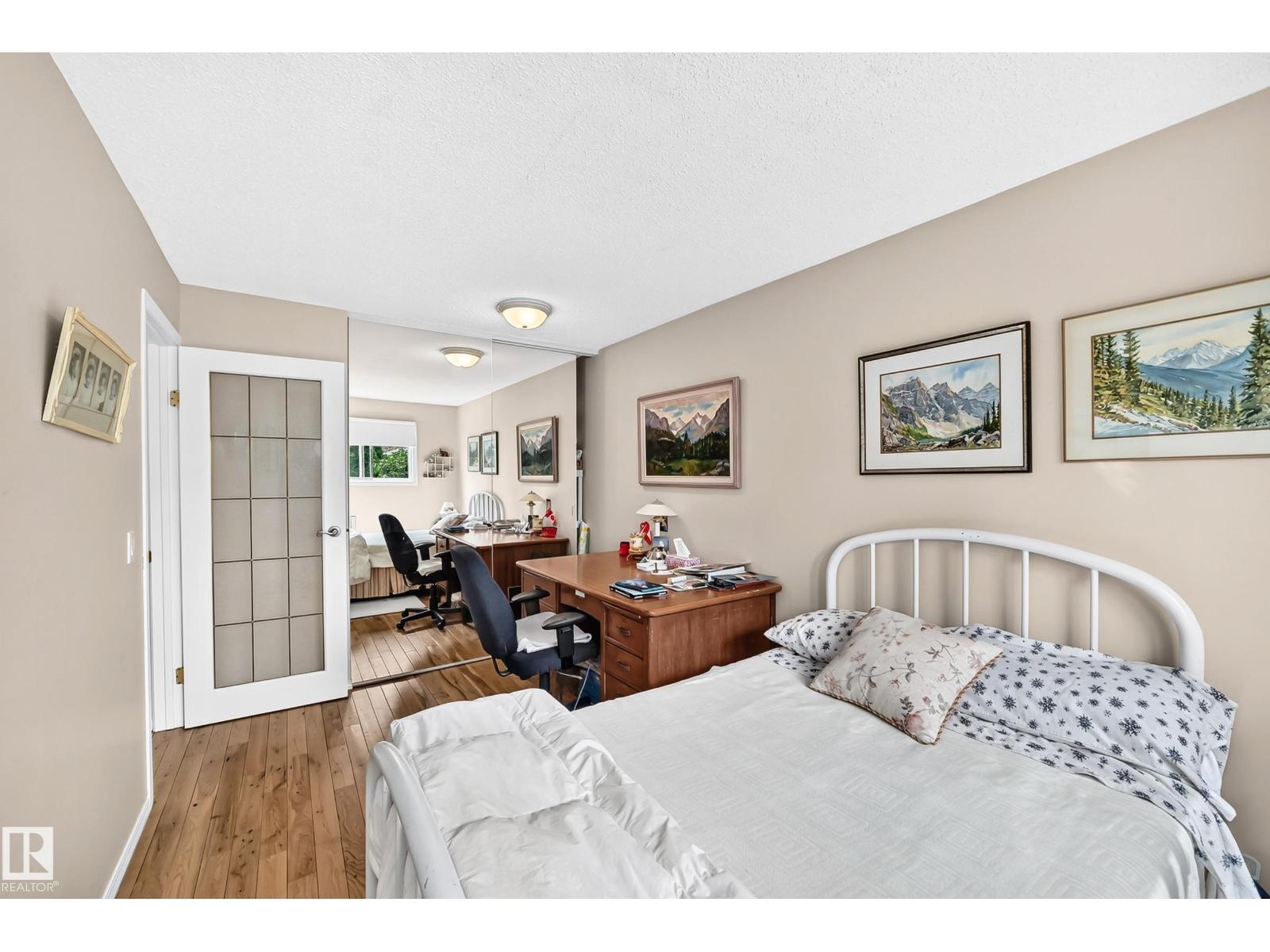 371 Kirkpatrick Cr Nw Property Photo 20