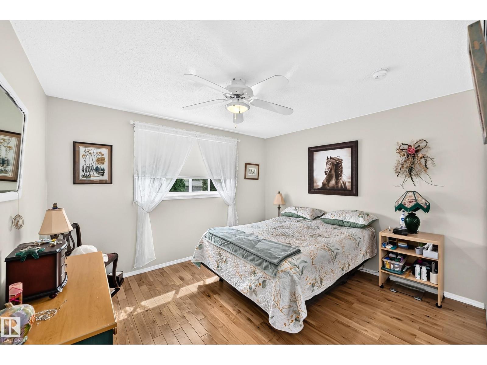 371 Kirkpatrick Cr Nw Property Photo 21