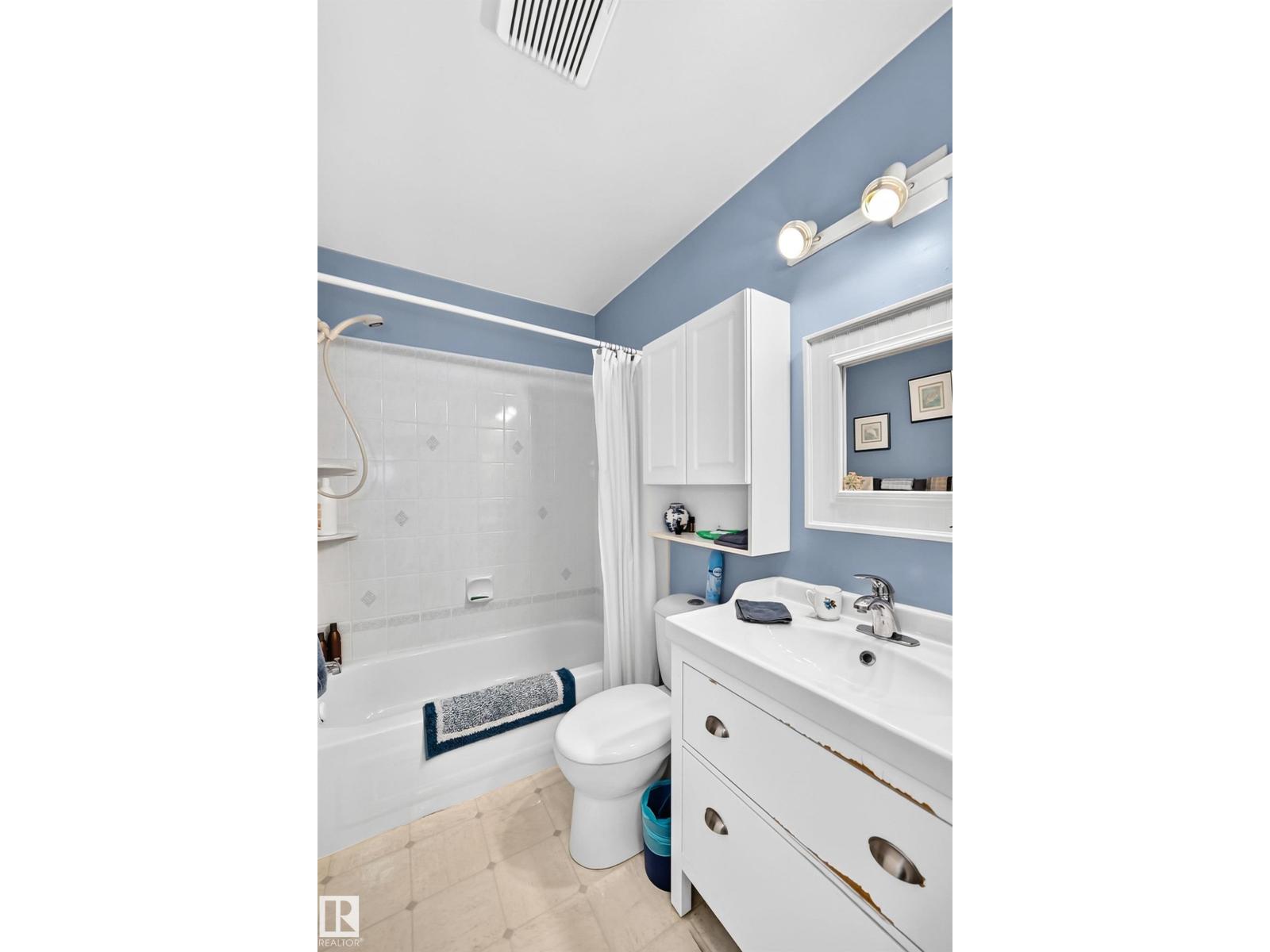 371 Kirkpatrick Cr Nw Property Photo 23