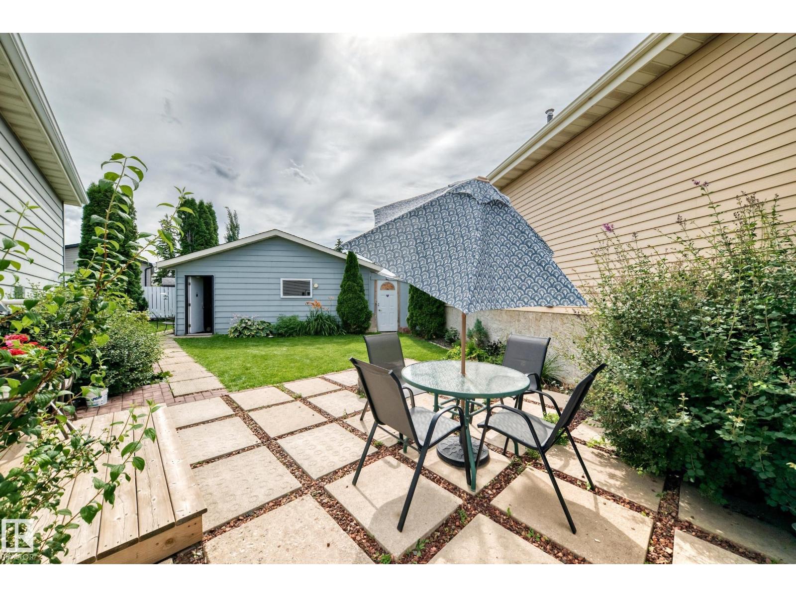 371 Kirkpatrick Cr Nw Property Photo 43