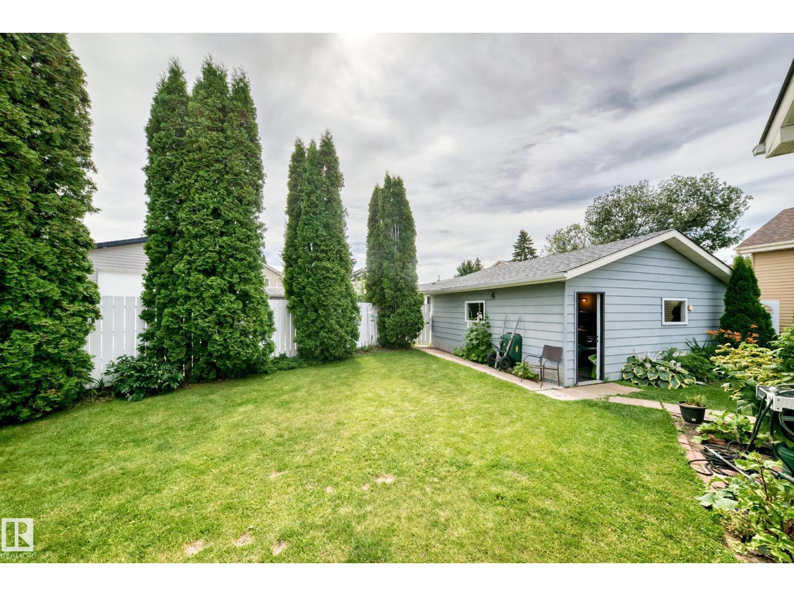 371 Kirkpatrick Cr Nw Property Photo 45
