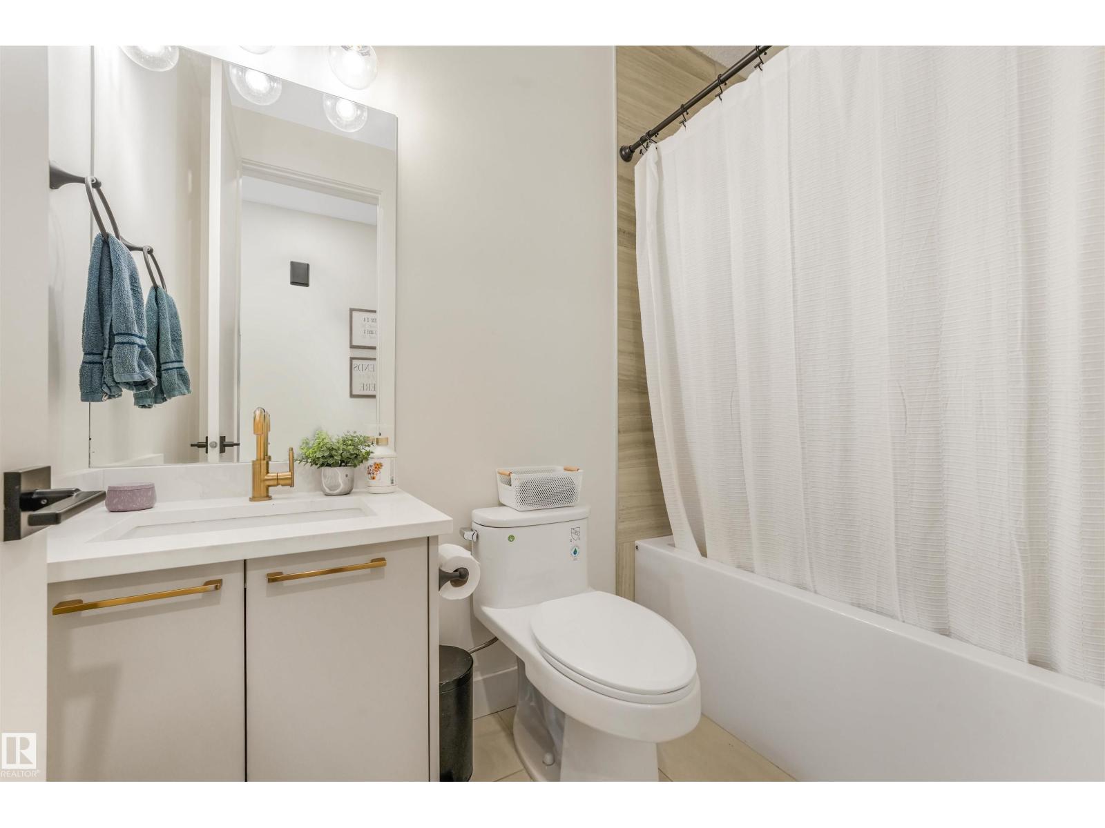108 Edgefield Wy Property Photo 20