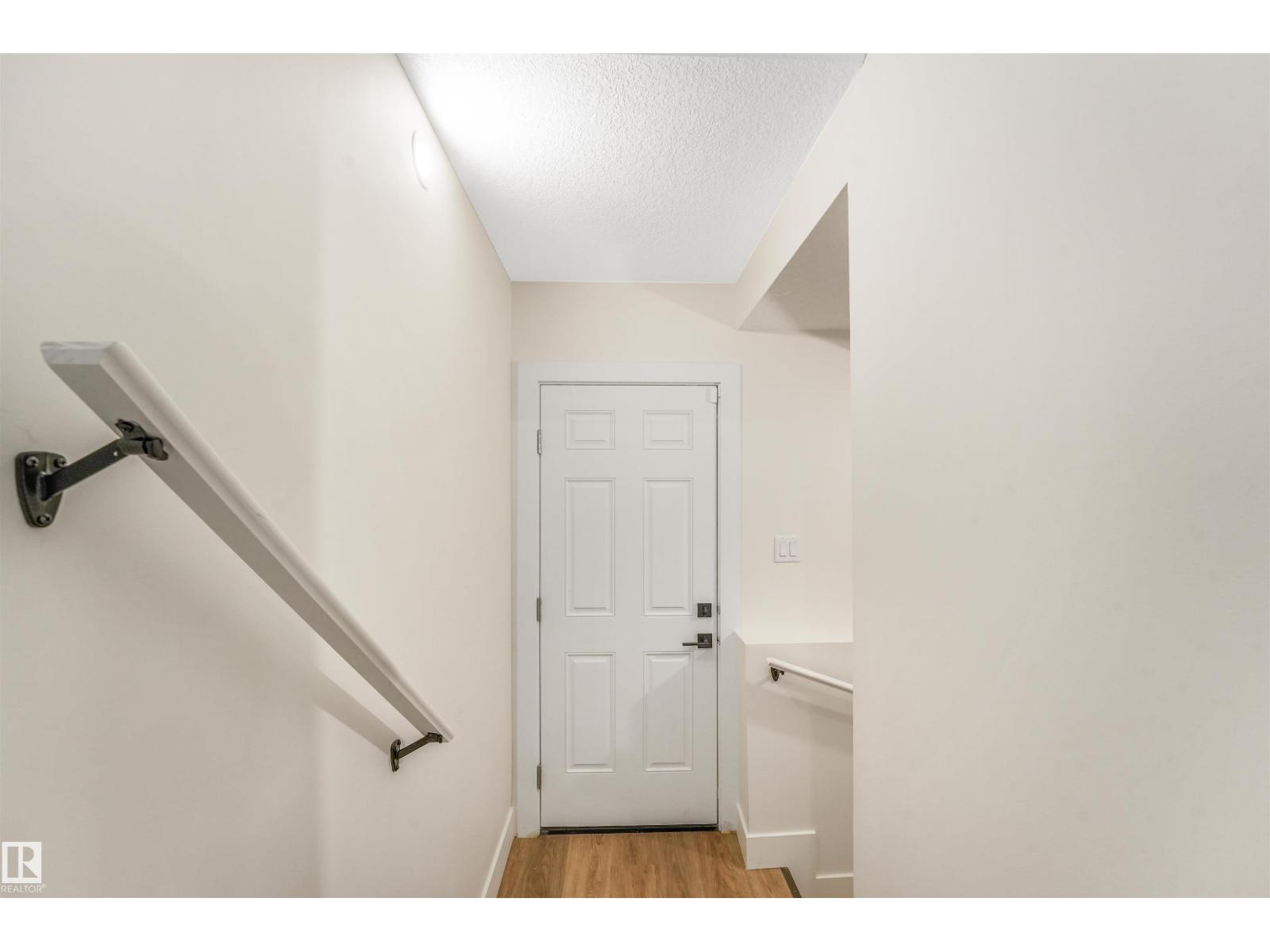 108 Edgefield Wy Property Photo 44