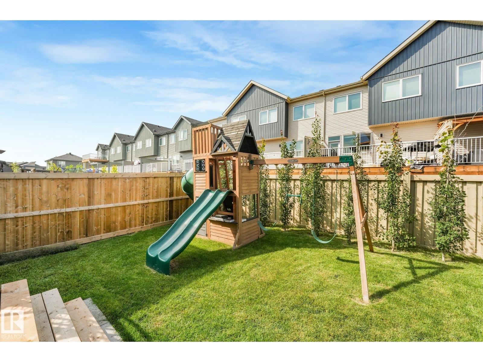 108 Edgefield Wy Property Photo 60