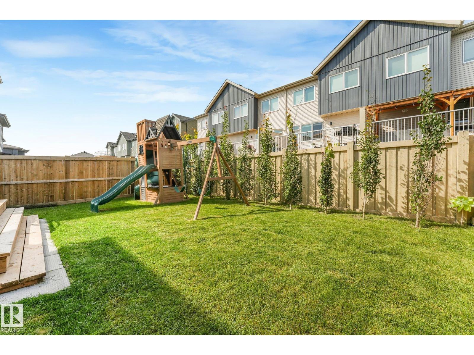 108 Edgefield Wy Property Photo 61