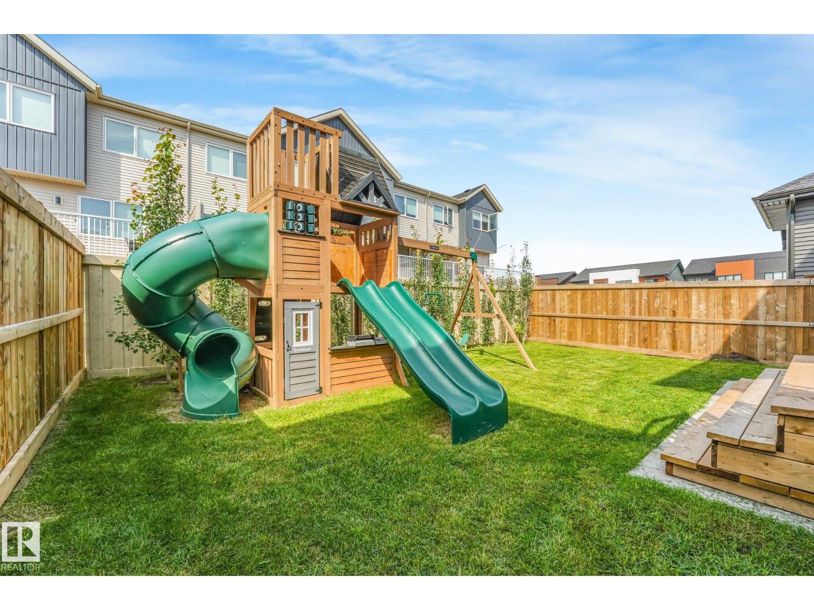 108 Edgefield Wy Property Photo 62