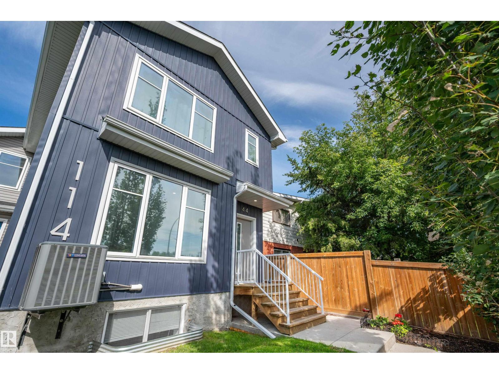11444 82 St Nw Property Photo 7