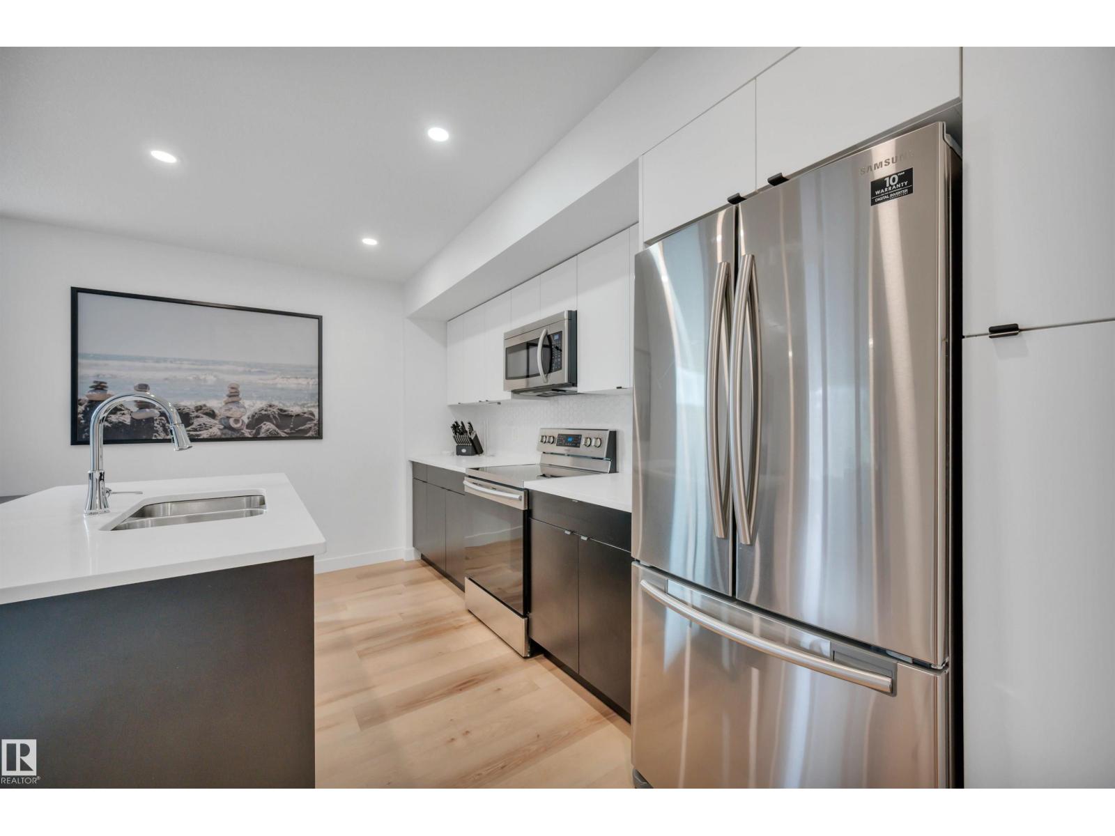 11444 82 St Nw Property Photo 18