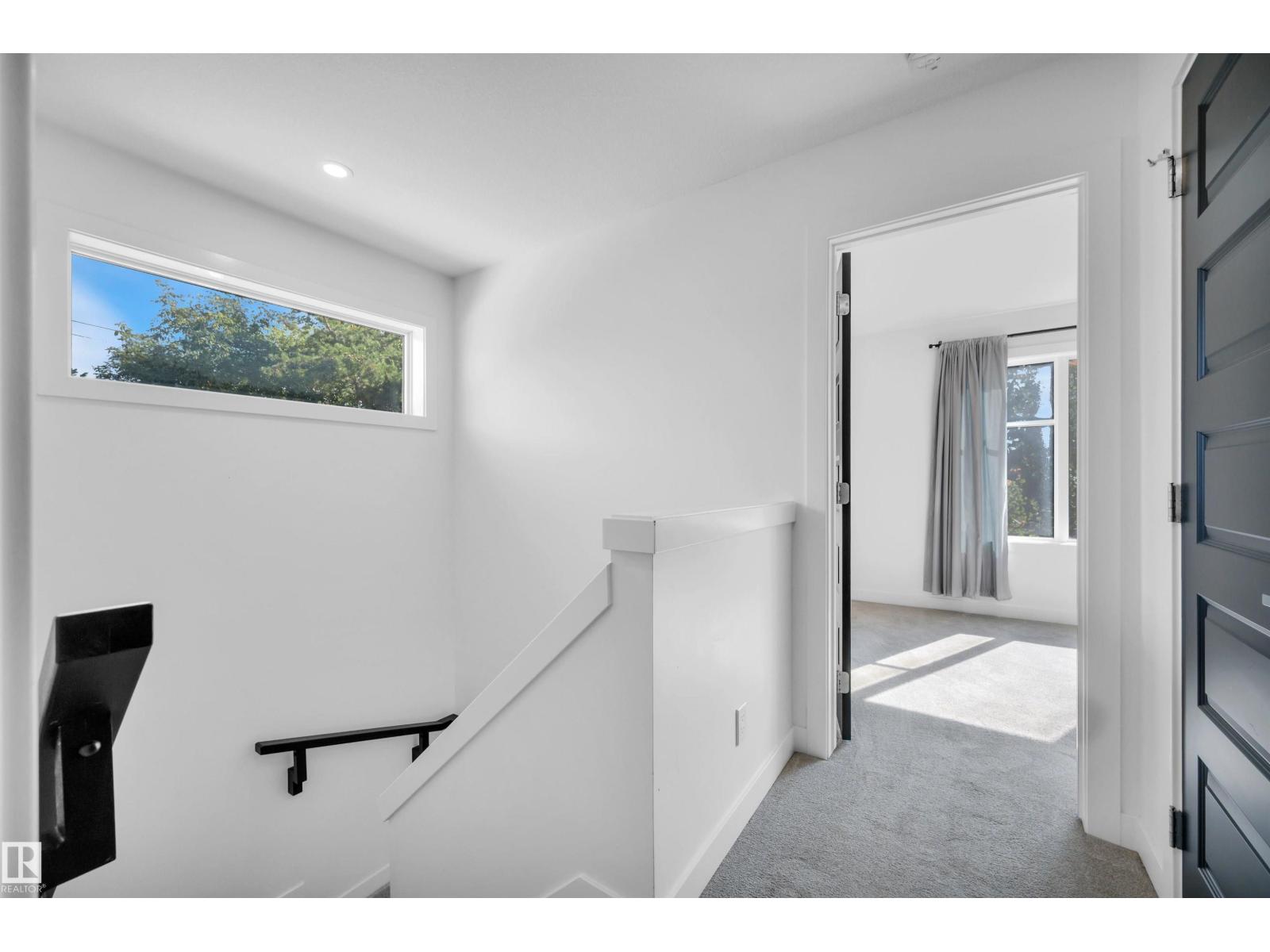 11444 82 St Nw Property Photo 24