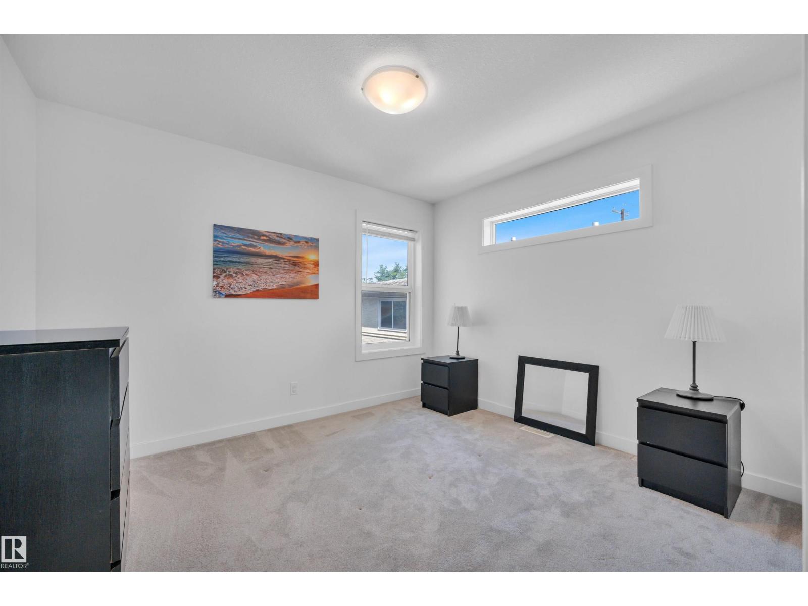 11444 82 St Nw Property Photo 25