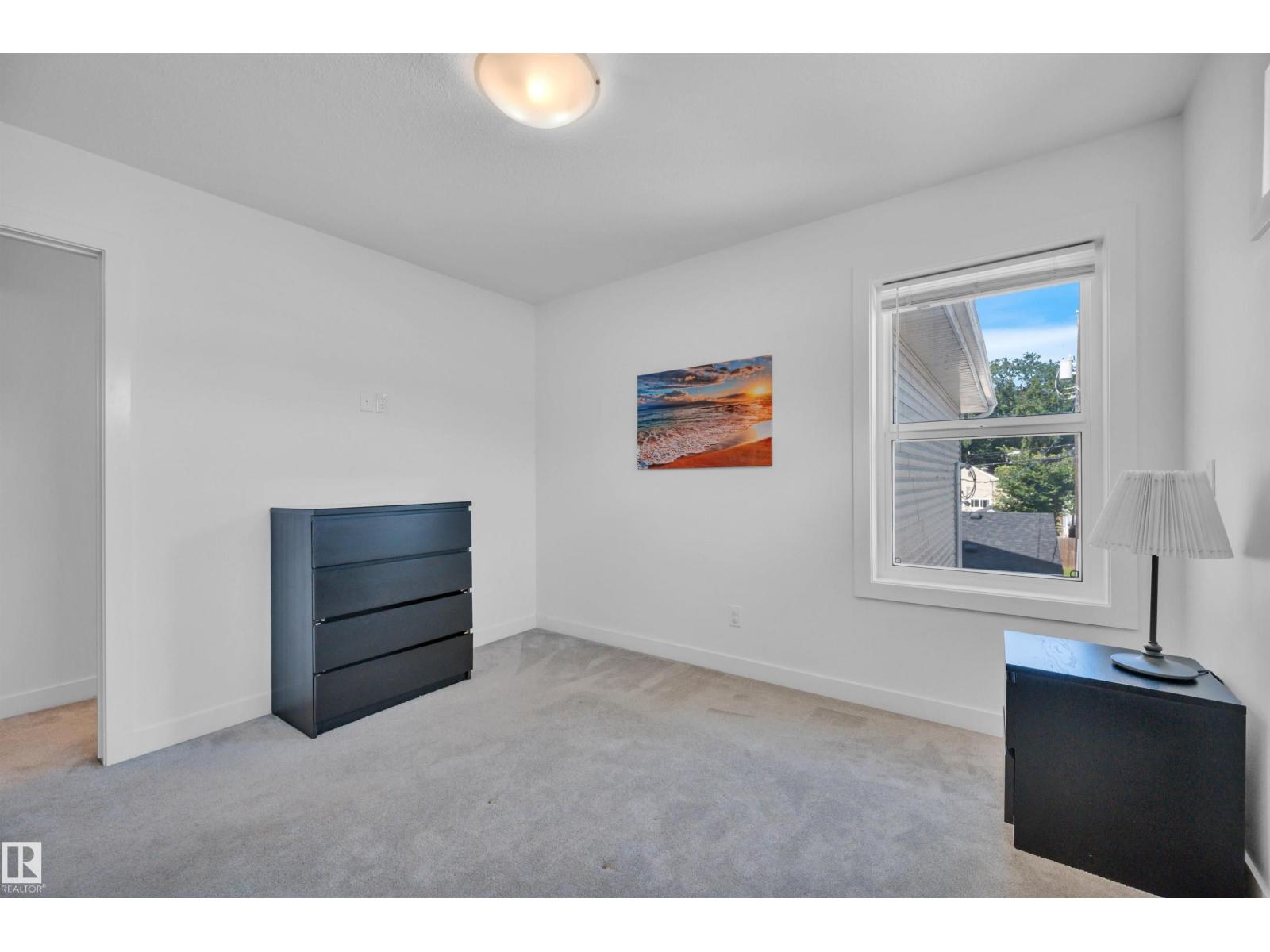 11444 82 St Nw Property Photo 26