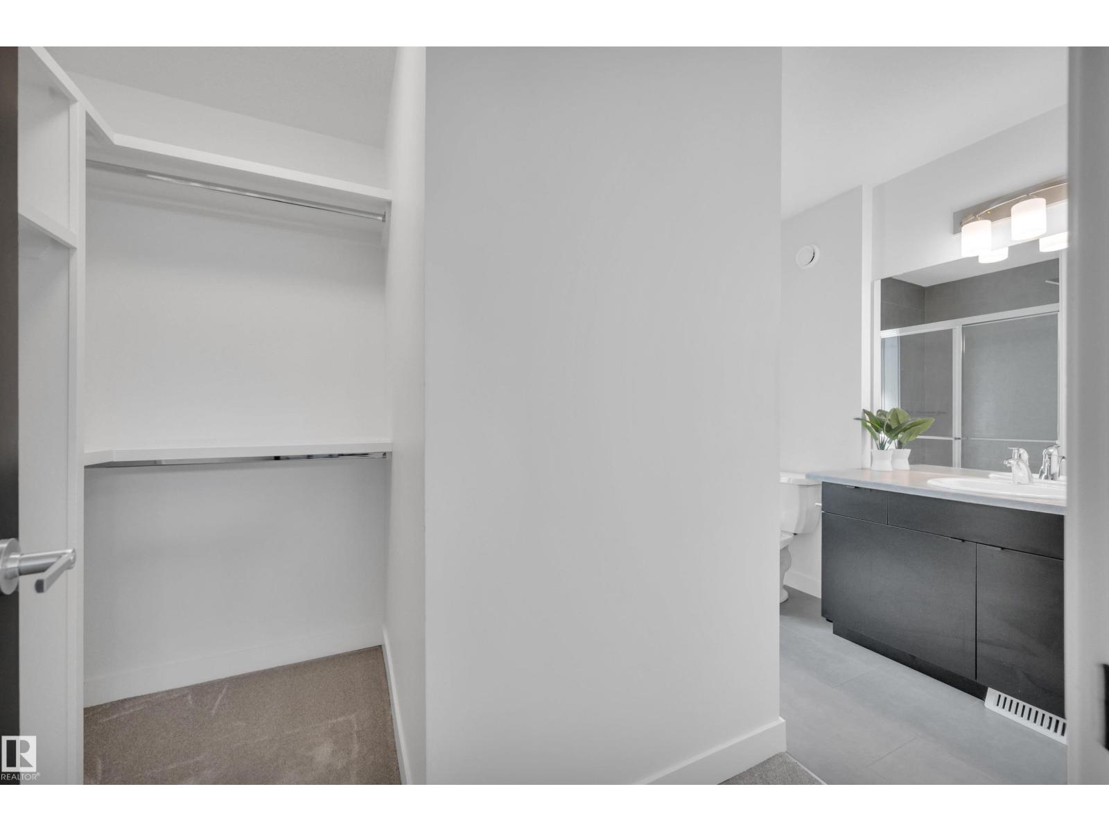 11444 82 St Nw Property Photo 29