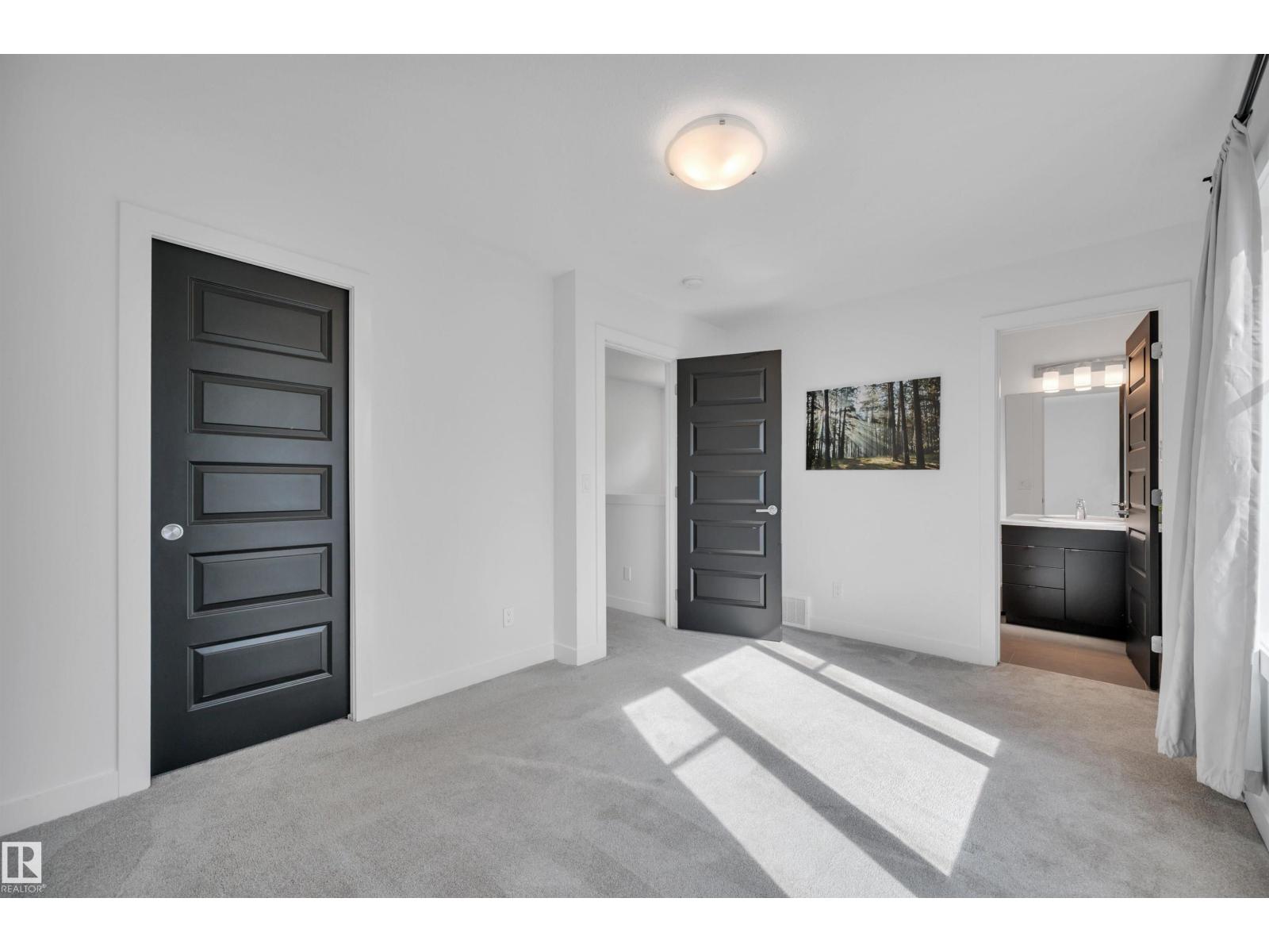 11444 82 St Nw Property Photo 31