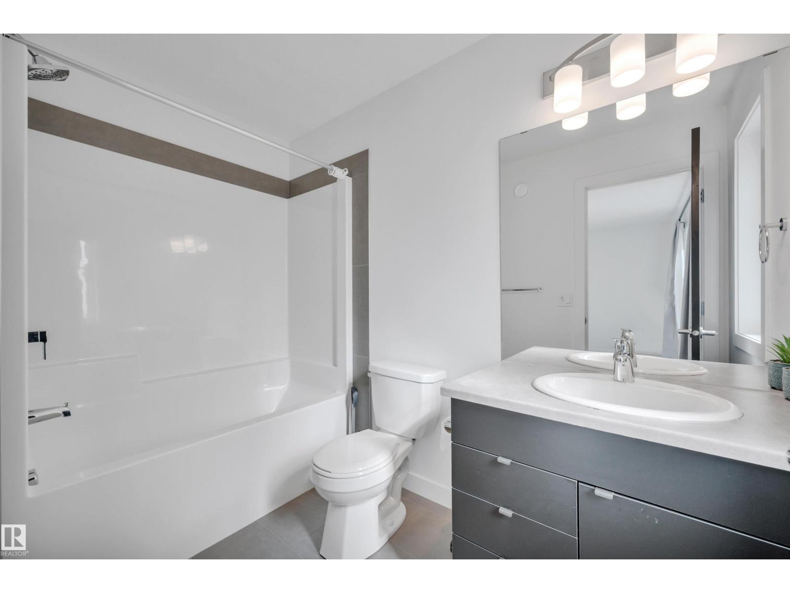 11444 82 St Nw Property Photo 32