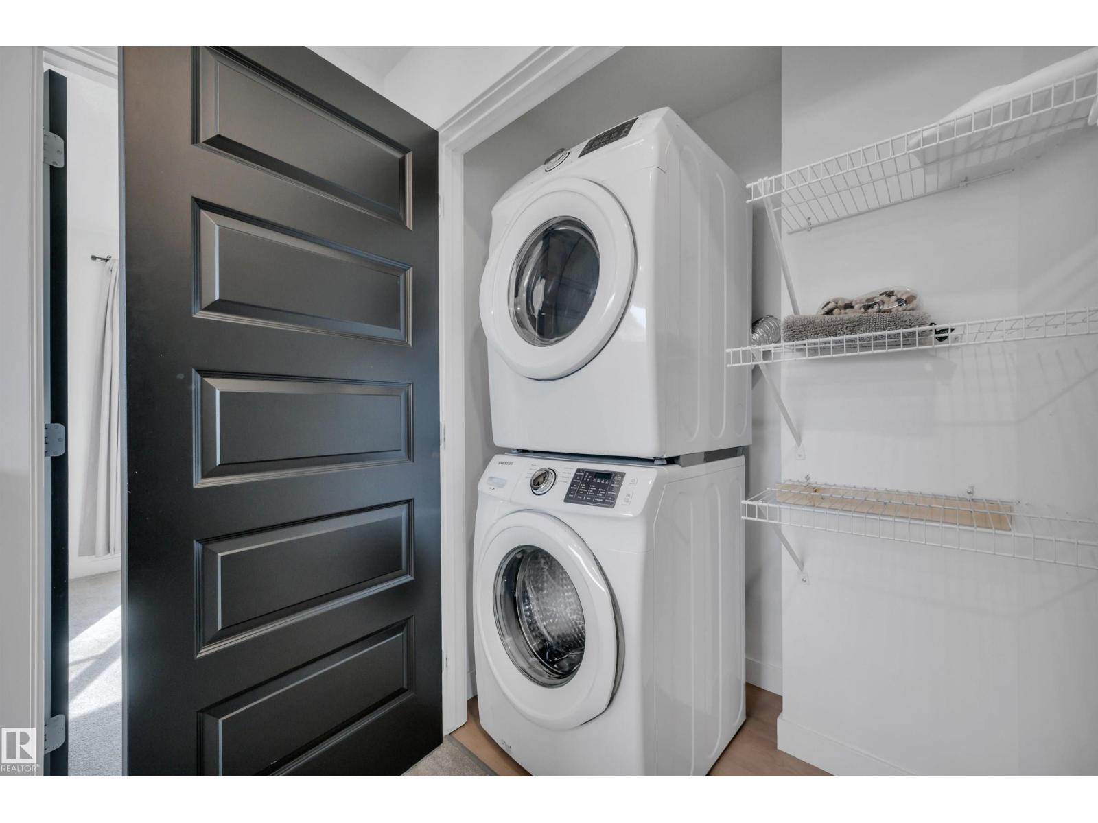 11444 82 St Nw Property Photo 33