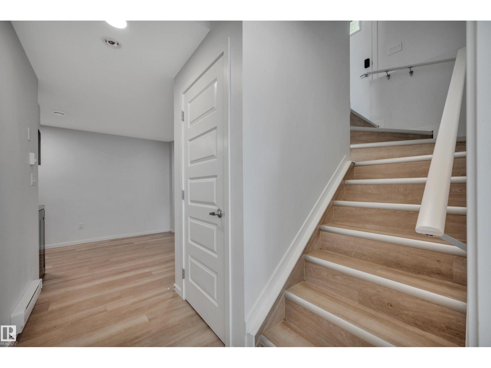 11444 82 St Nw Property Photo 35