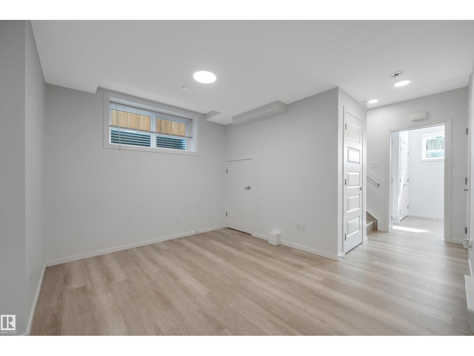 11444 82 St Nw Property Photo 36