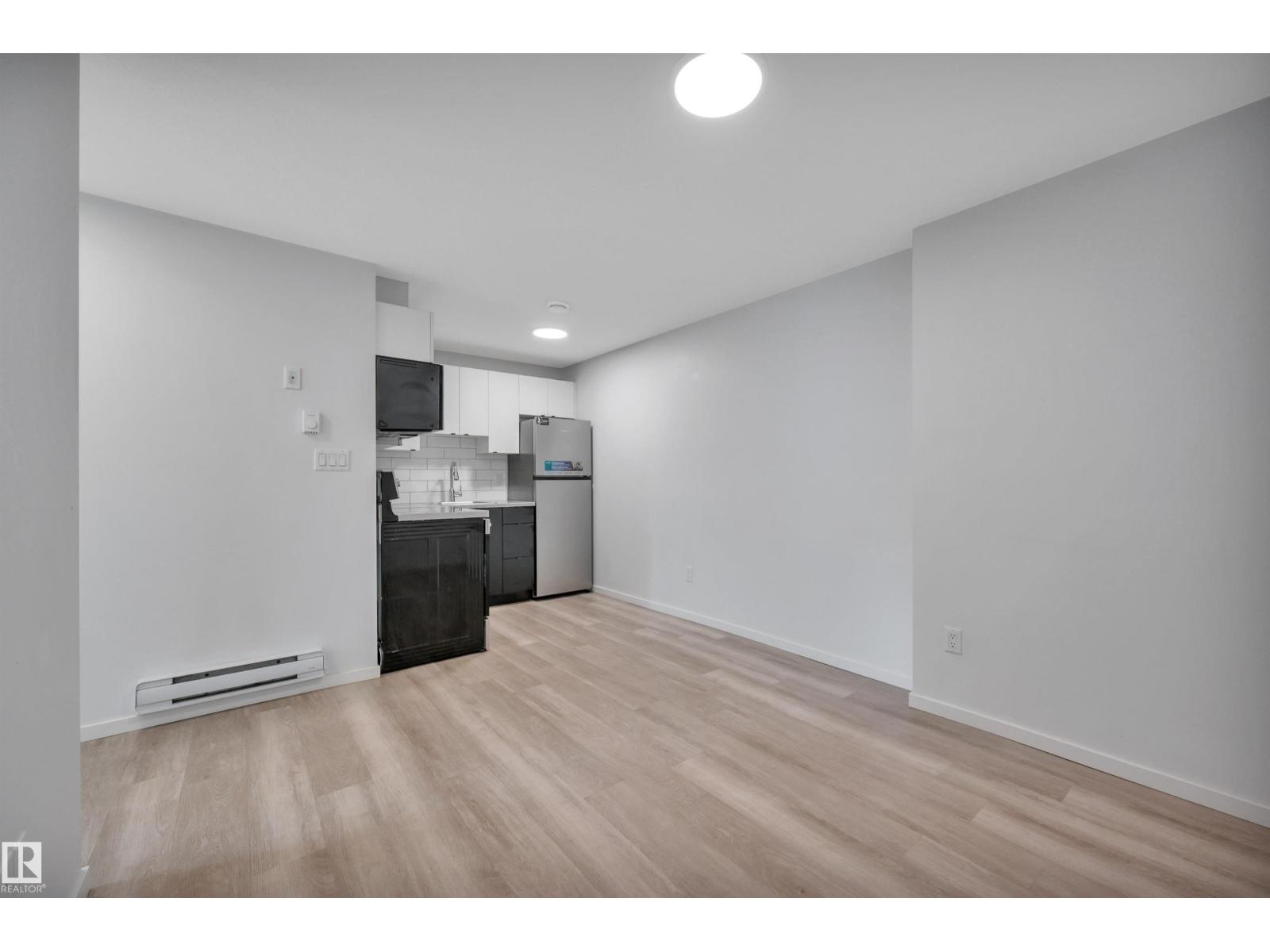 11444 82 St Nw Property Photo 37
