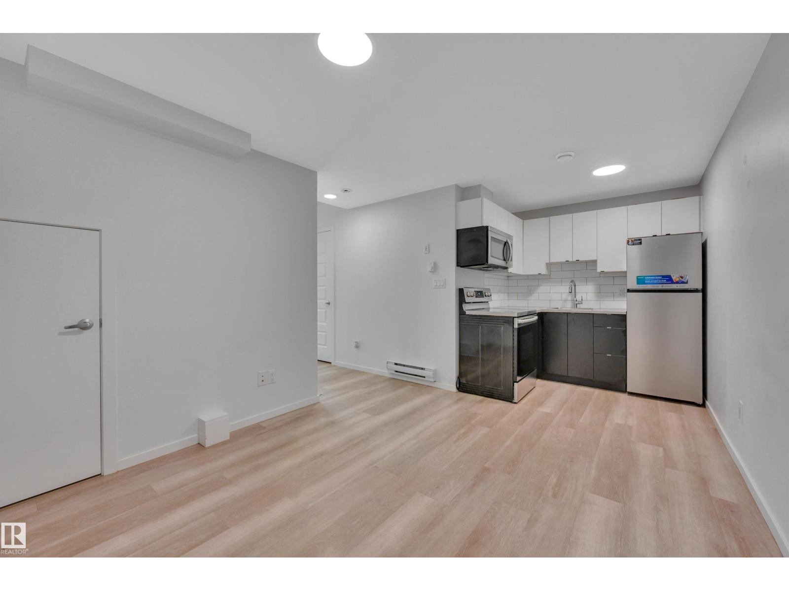 11444 82 St Nw Property Photo 38
