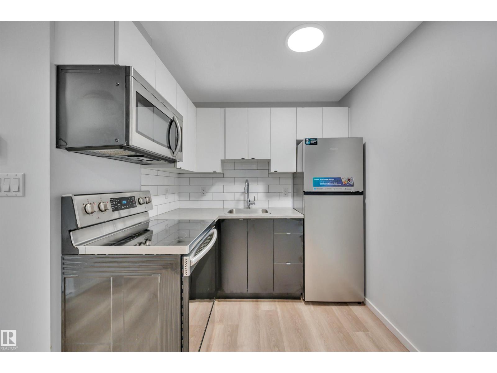 11444 82 St Nw Property Photo 39