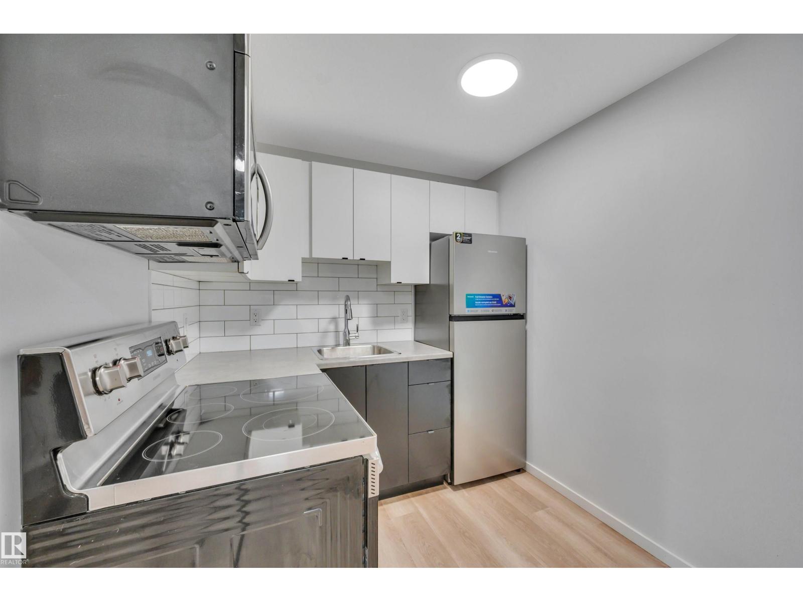 11444 82 St Nw Property Photo 40